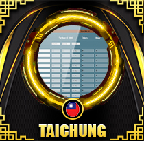 Taichung