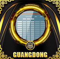 Guangdong